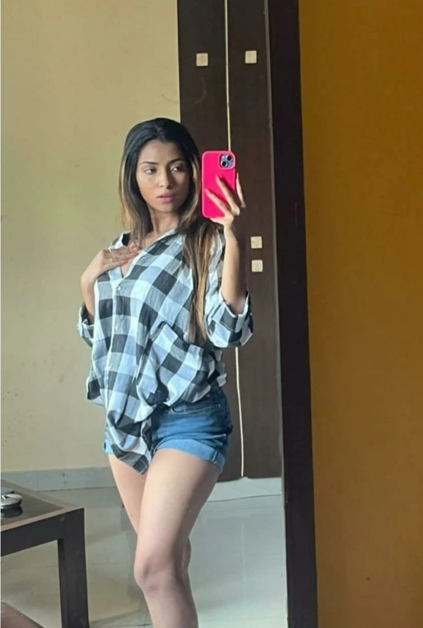 Vip Escort Service Available 24*7 – escort in Faridabad — 4 / 5
