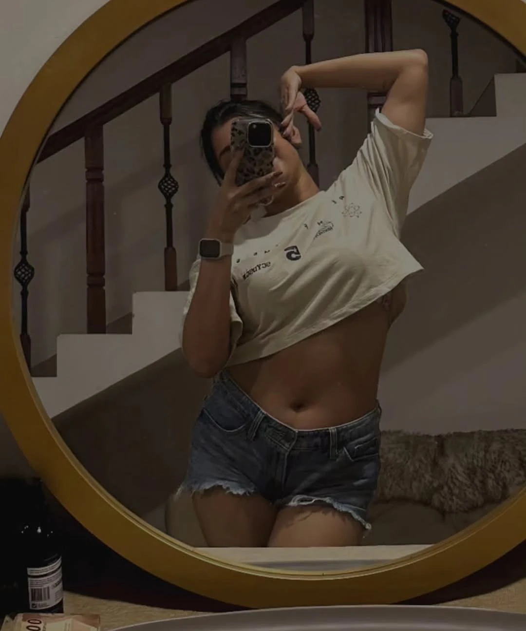 Independent Escort Nude Cam/real Meet – Indian escort in Ahmedabad — 2 / 5