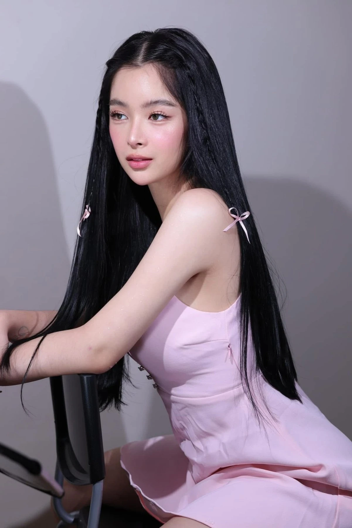 Melody – Japanese escort in Hong Kong — 6 / 14