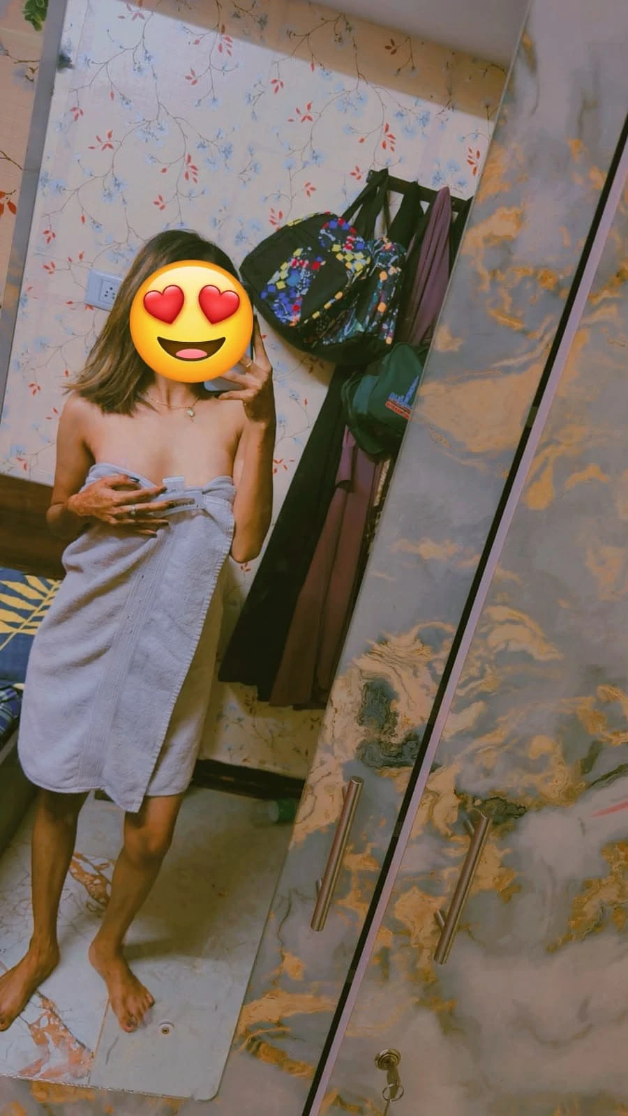 Jiya – Indian escort in Gurgaon — 14 / 16