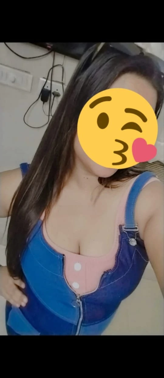 Mohini❣️In Bangalore. – Indian escort in Bangalore — 5 / 7