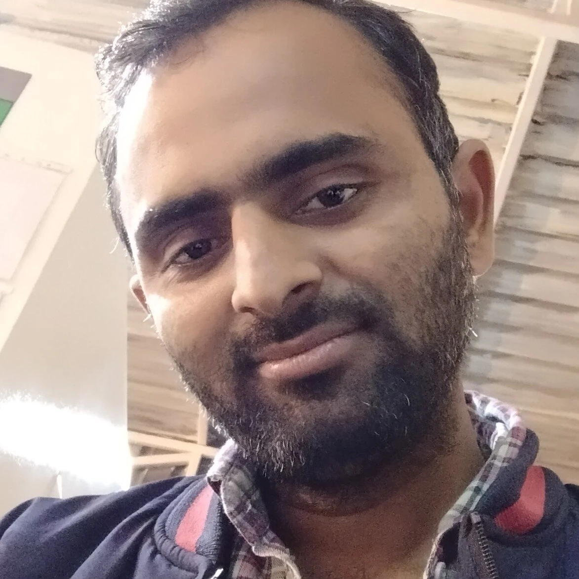 Vikram – Indian escort in Gurgaon — 2 / 4