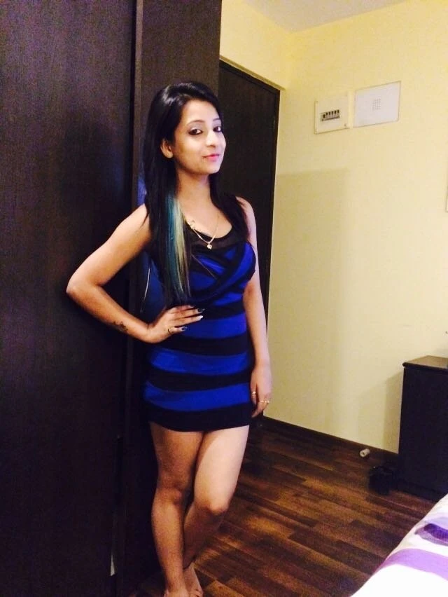Amrit Bani – Indian escort in Chennai, Escort, Chennai