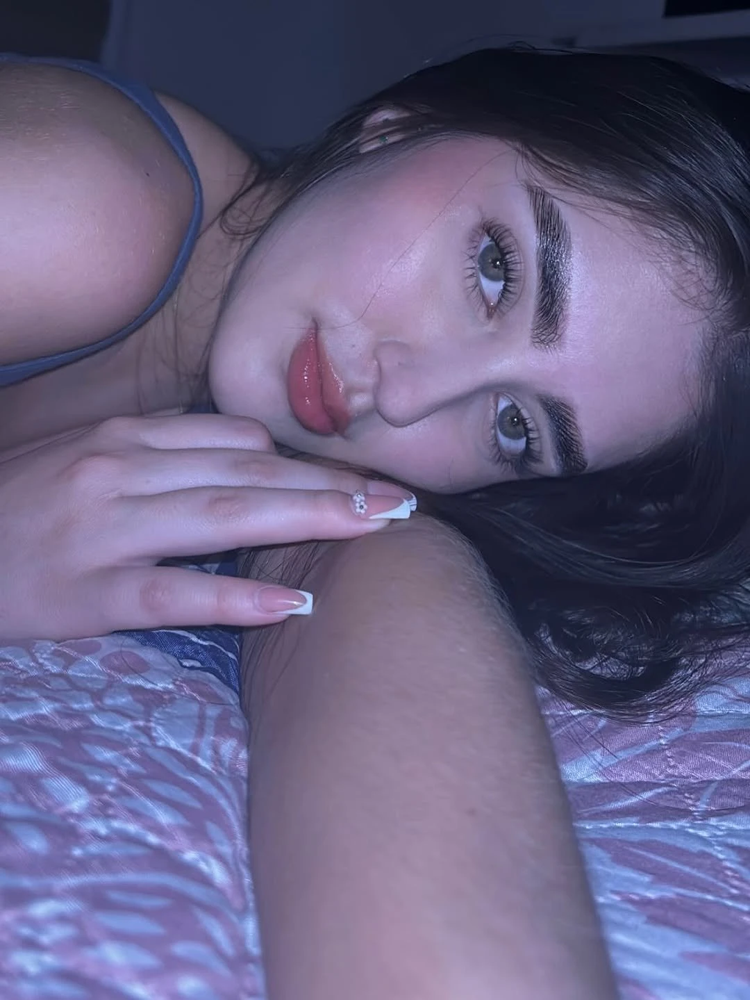 Jasleen – Indian escort in Candolim, Goa, Escort, Candolim