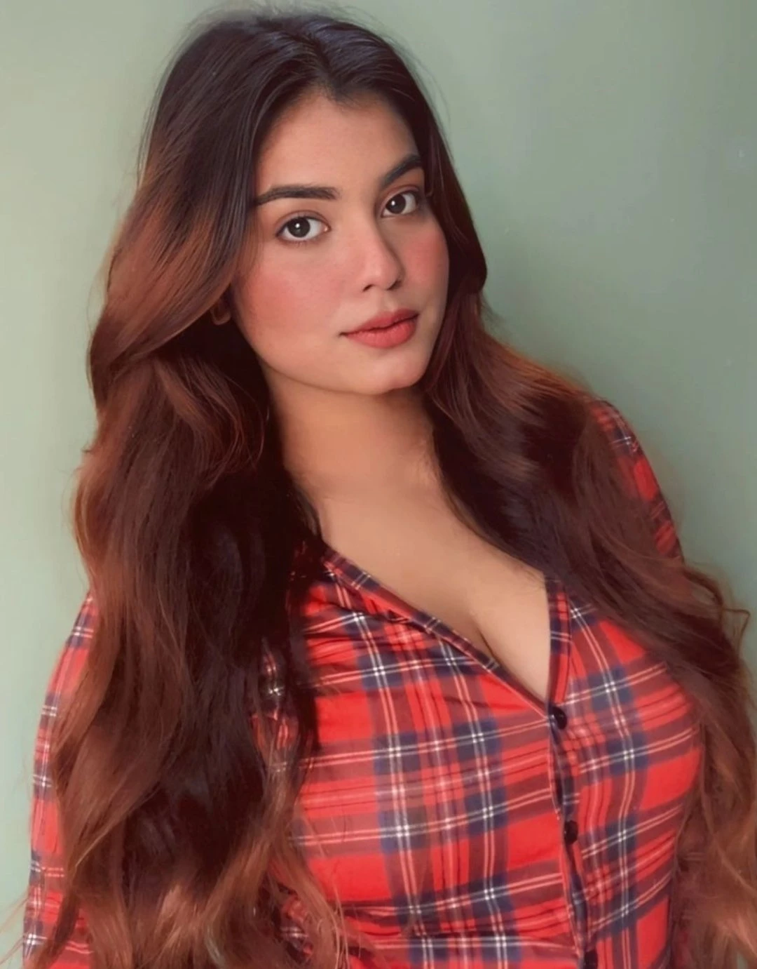 Reshma – Indian escort in Gurgaon, Escort, Gurgaon