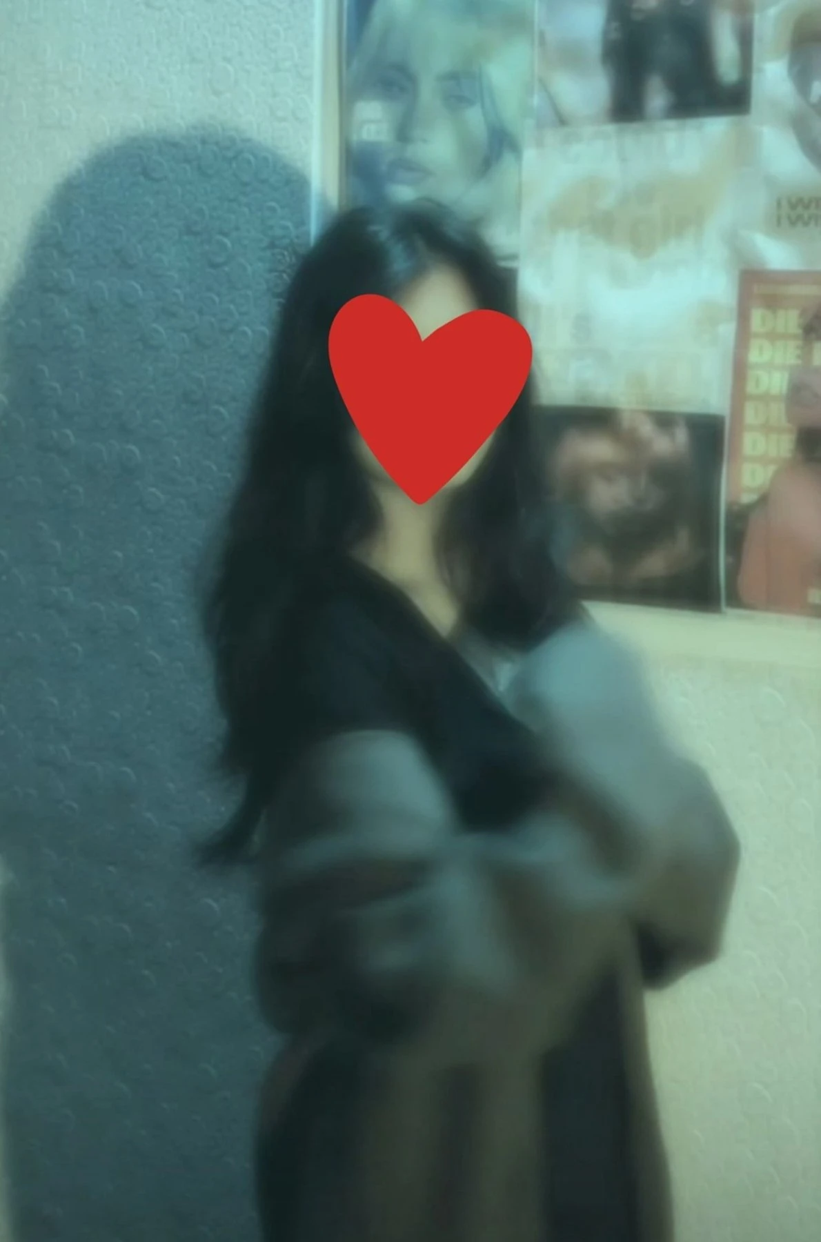 Shivani webcam girl. – Indian escort in Bangalore — 2 / 5