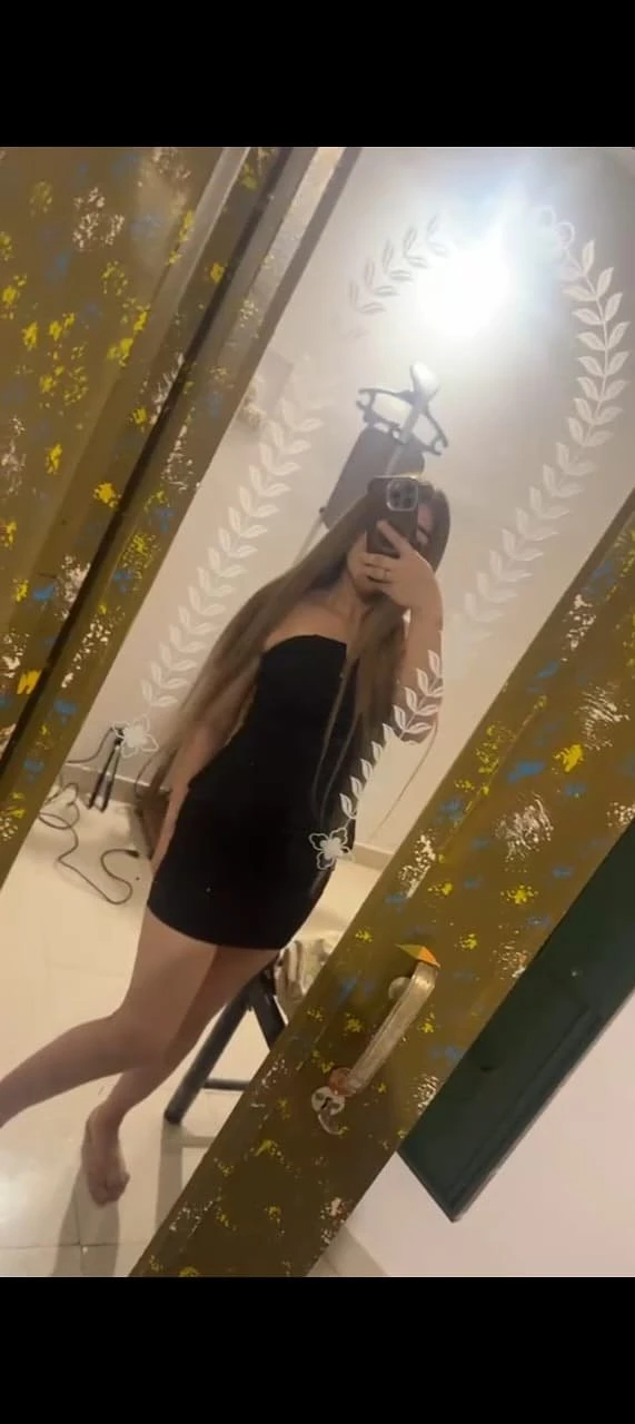 Priti 75011///74499 Escorts Service – escort in Candolim, Goa — 4 / 5