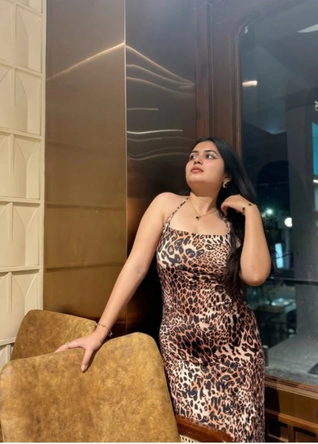 Geetanjali – escort in Ahmedabad, Escort, Ahmedabad