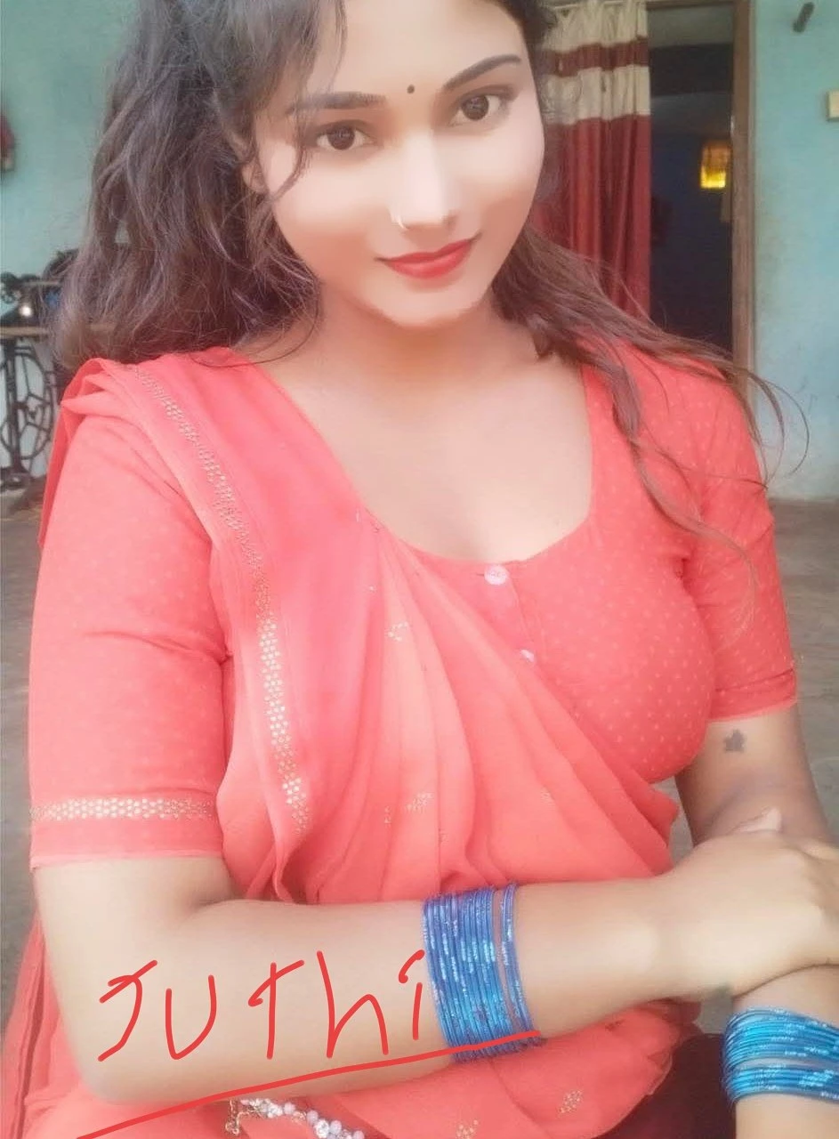 Juthi Akhter Hot Girl Vip Service – Bangladeshi adult performer in Dhaka, Escort, Dhaka
