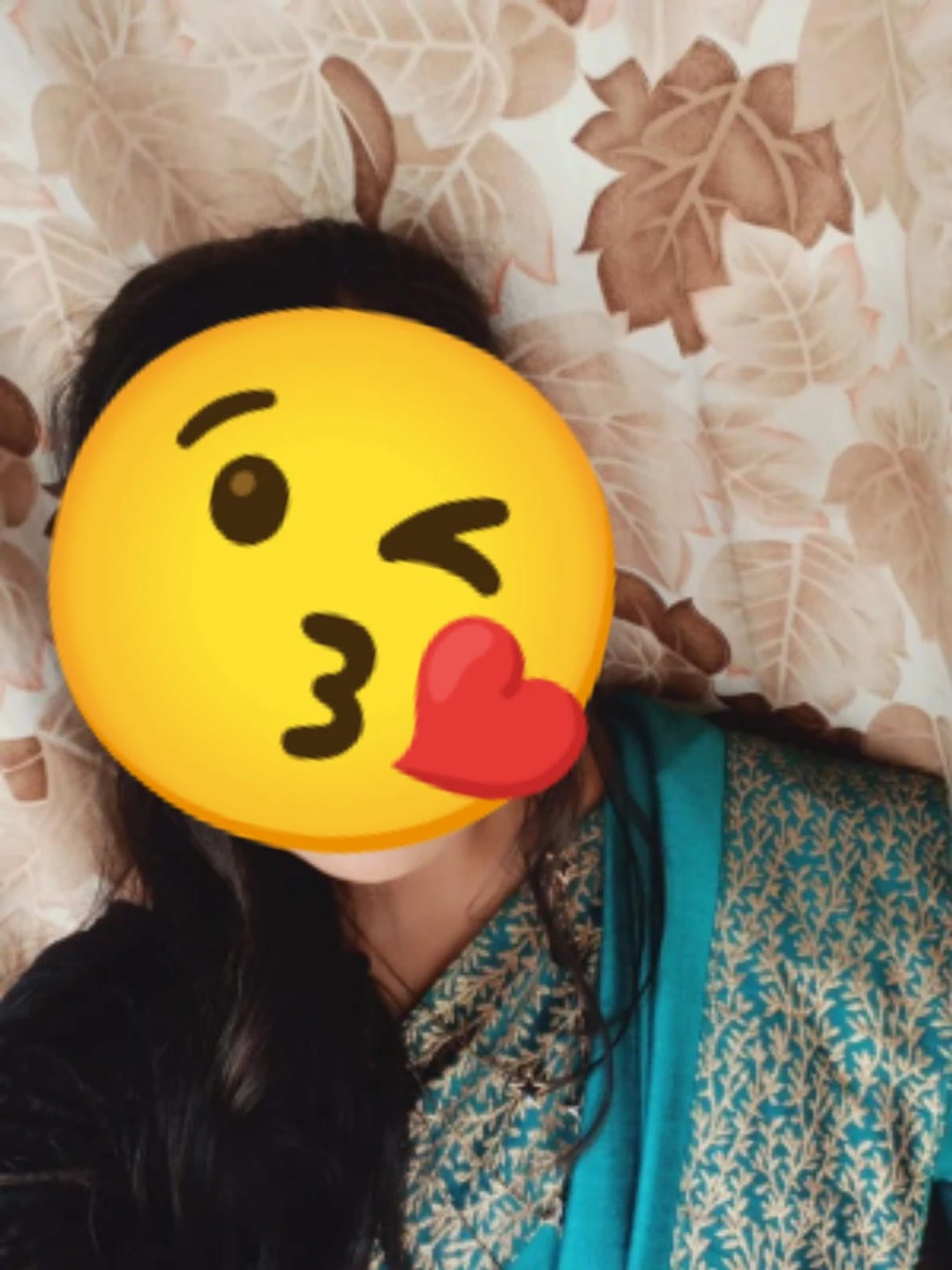 Saloni bhabhi – Indian escort in Ahmedabad, Escort, Ahmedabad