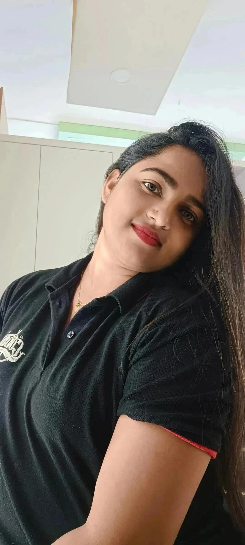 It's Lavnya Khandagiri Rasulgarh Patia – Indian escort in Bhubaneshwar, Escort, Bhubaneshwar