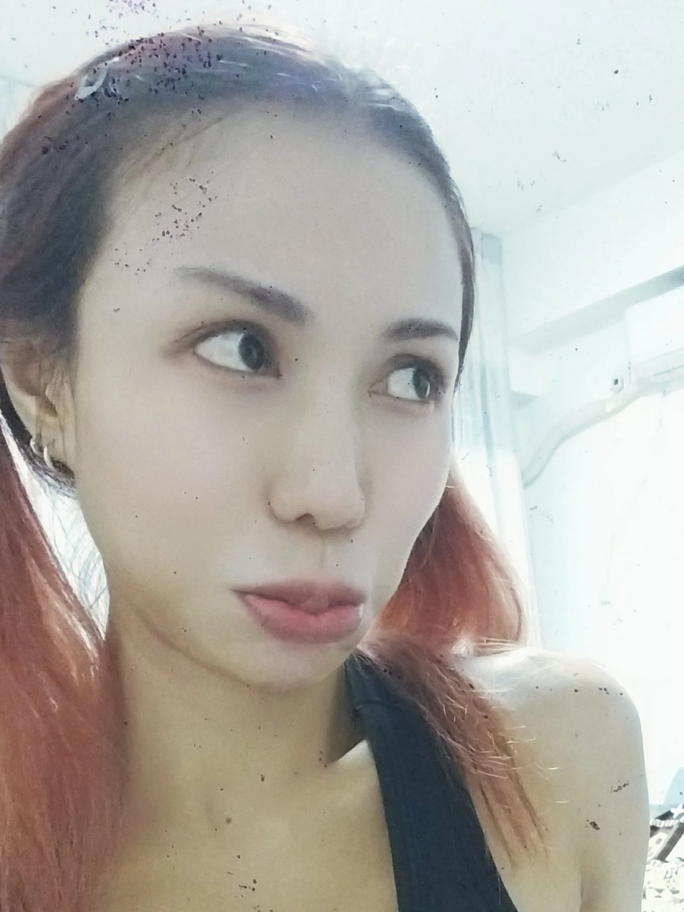 PP Sexy for You CIM 69 – Thai escort in Phnom Penh — 19 / 22