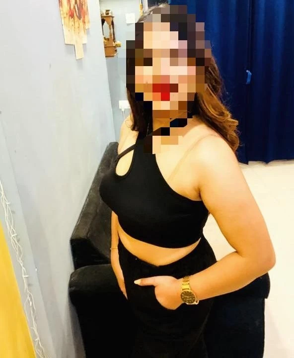 Gurleen kaur – Indian escort in Chandigarh — 1 / 6