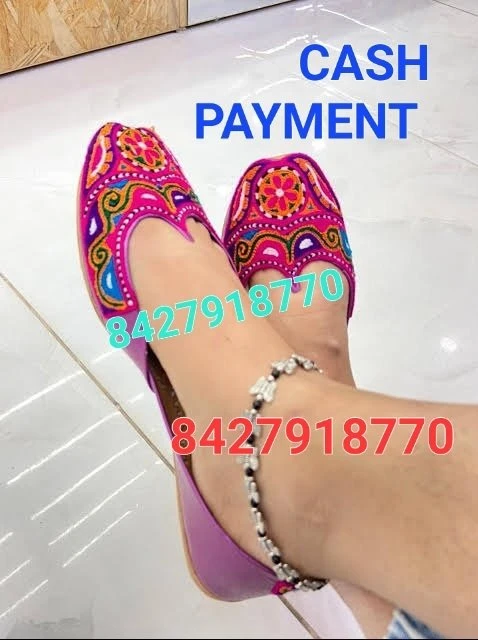 Angel Randhawa❣️ Cash Payment❣️ Amritsar – Indian escort in Amritsar, Escort, Amritsar