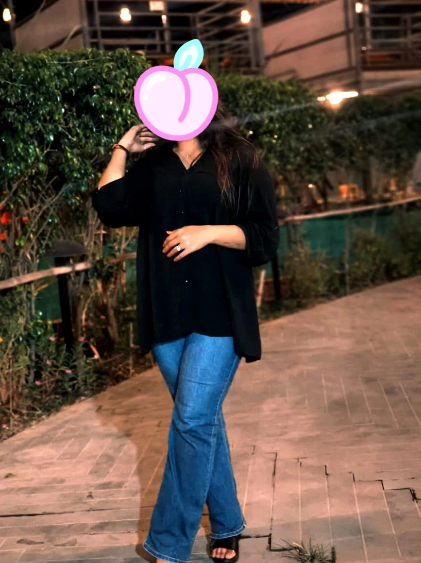 🥰I am ‍Miaa Unforgettable Experience🤍6 – Indian escort in Bangalore, Escort, Banga