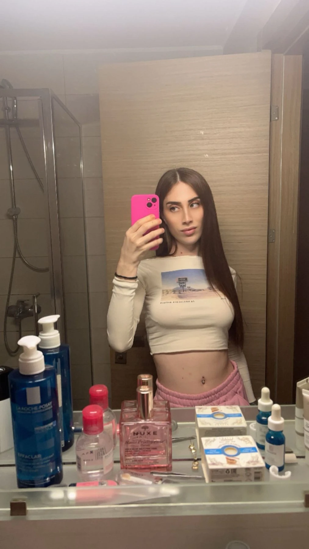 NARGİS – Albanian escort in Tirana — 5 / 14