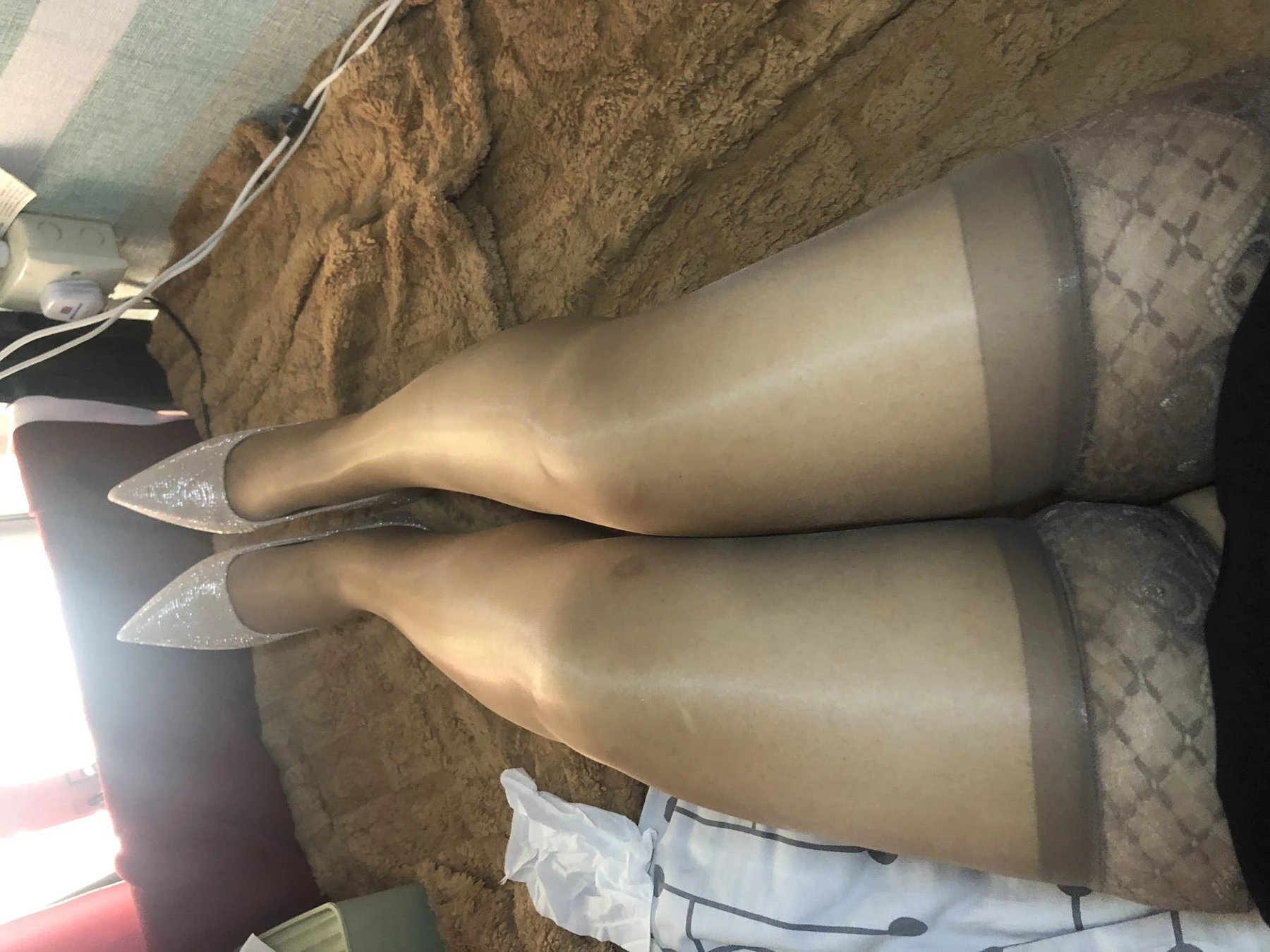 Selikaya – Indonesian escort in Hong Kong — 7 / 9