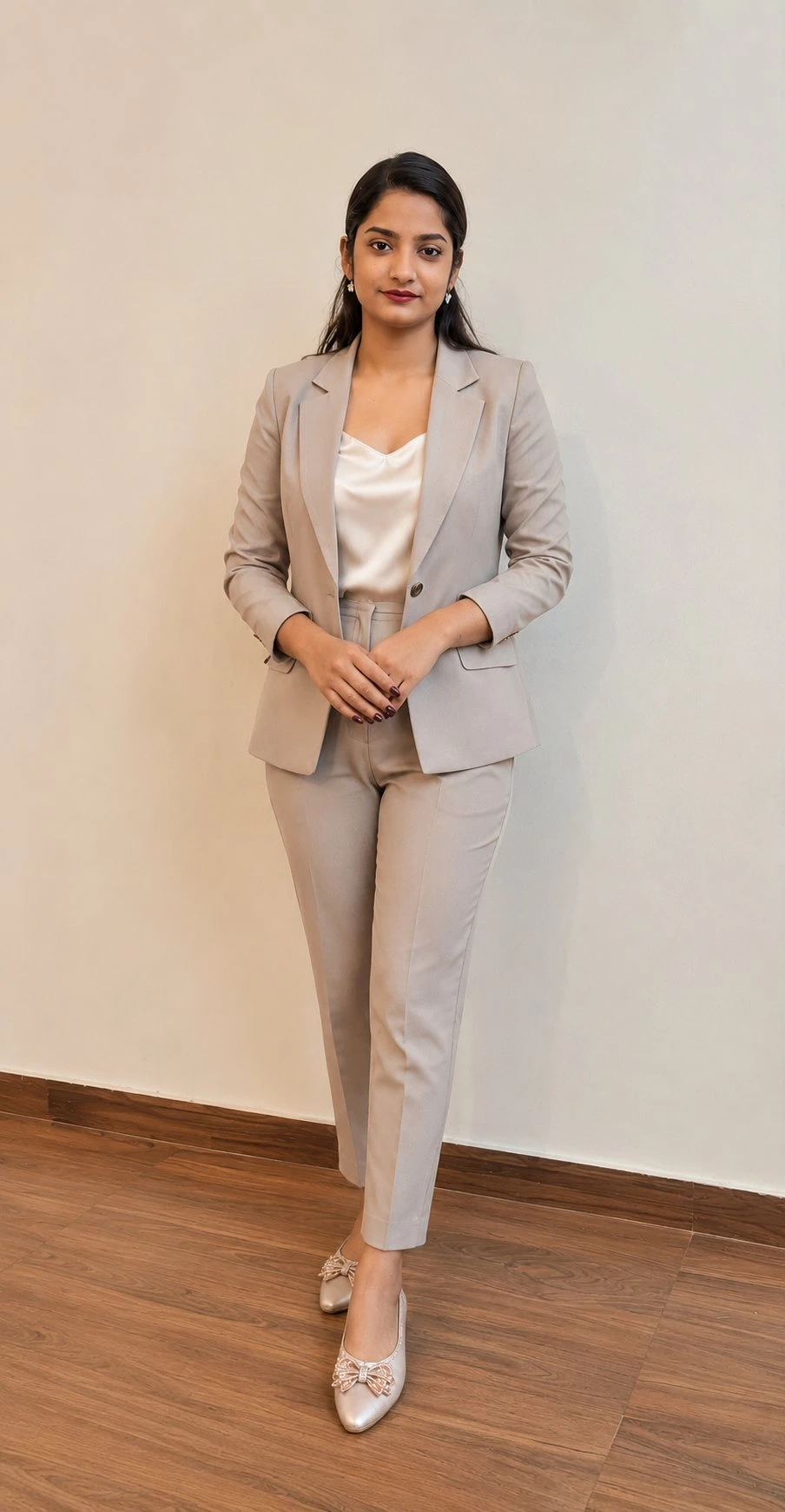 100% Same Girl Available Trusted Escorts – Indian escort in Bangalore — 2 / 6