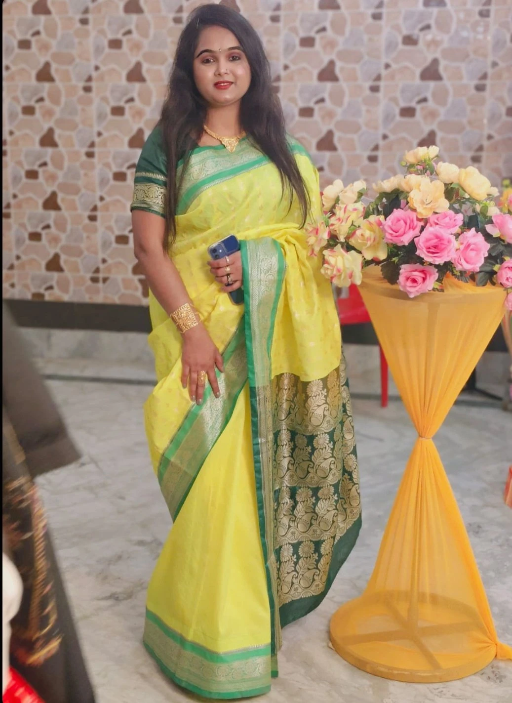 Sona, Ultimate Pleasure Cam & Meet ❣️ – escort in Ahmedabad — 1 / 2
