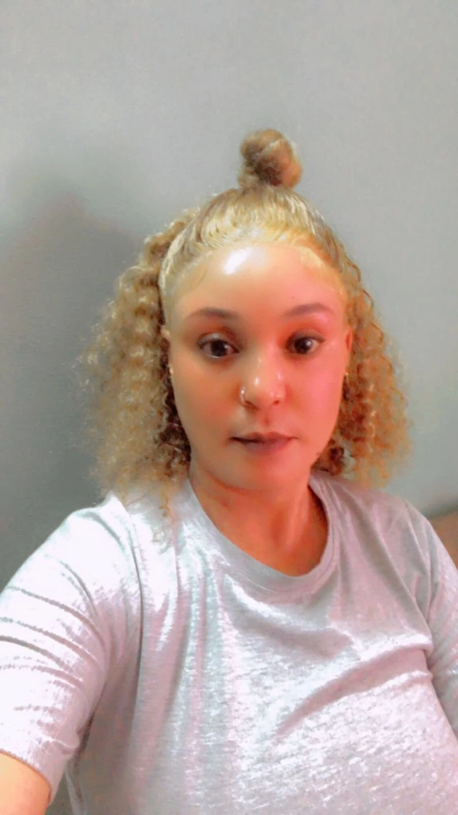 Girian – Jamaican escort in Bangalore, Escort, Banga