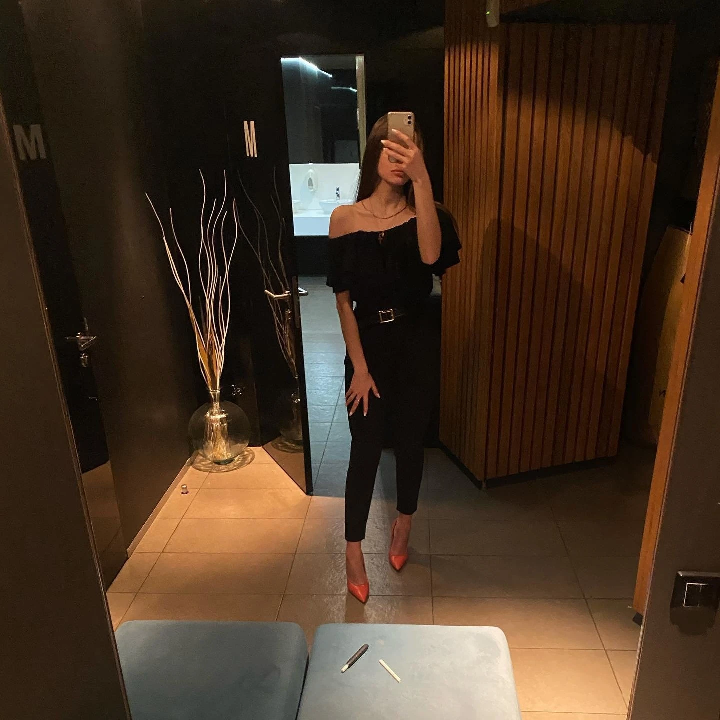 Karina – Russian escort in Yerevan — 14 / 17