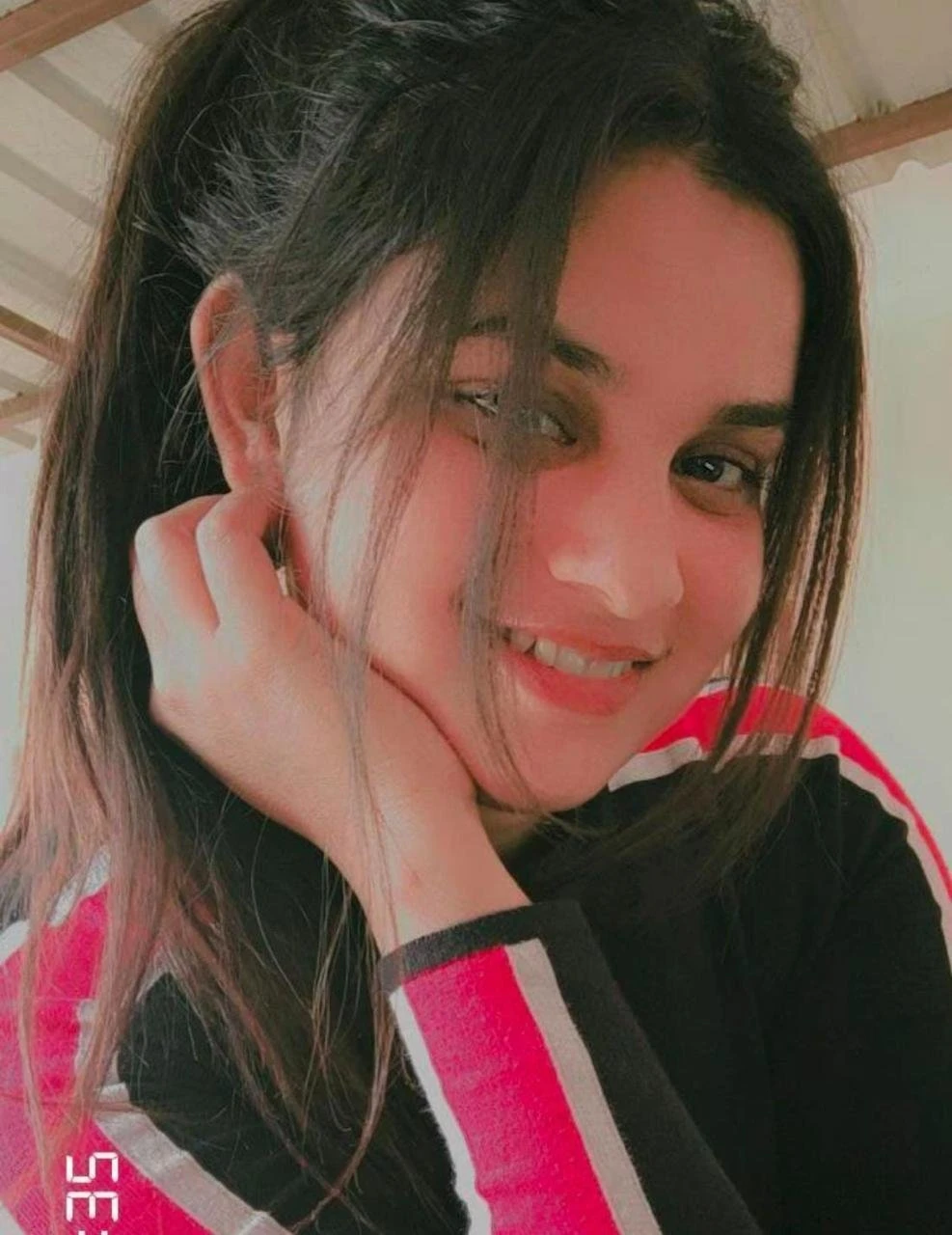 LET'S FUN WITH ME (CAM OR REAL) – Indian escort in Bangalore — 2 / 3