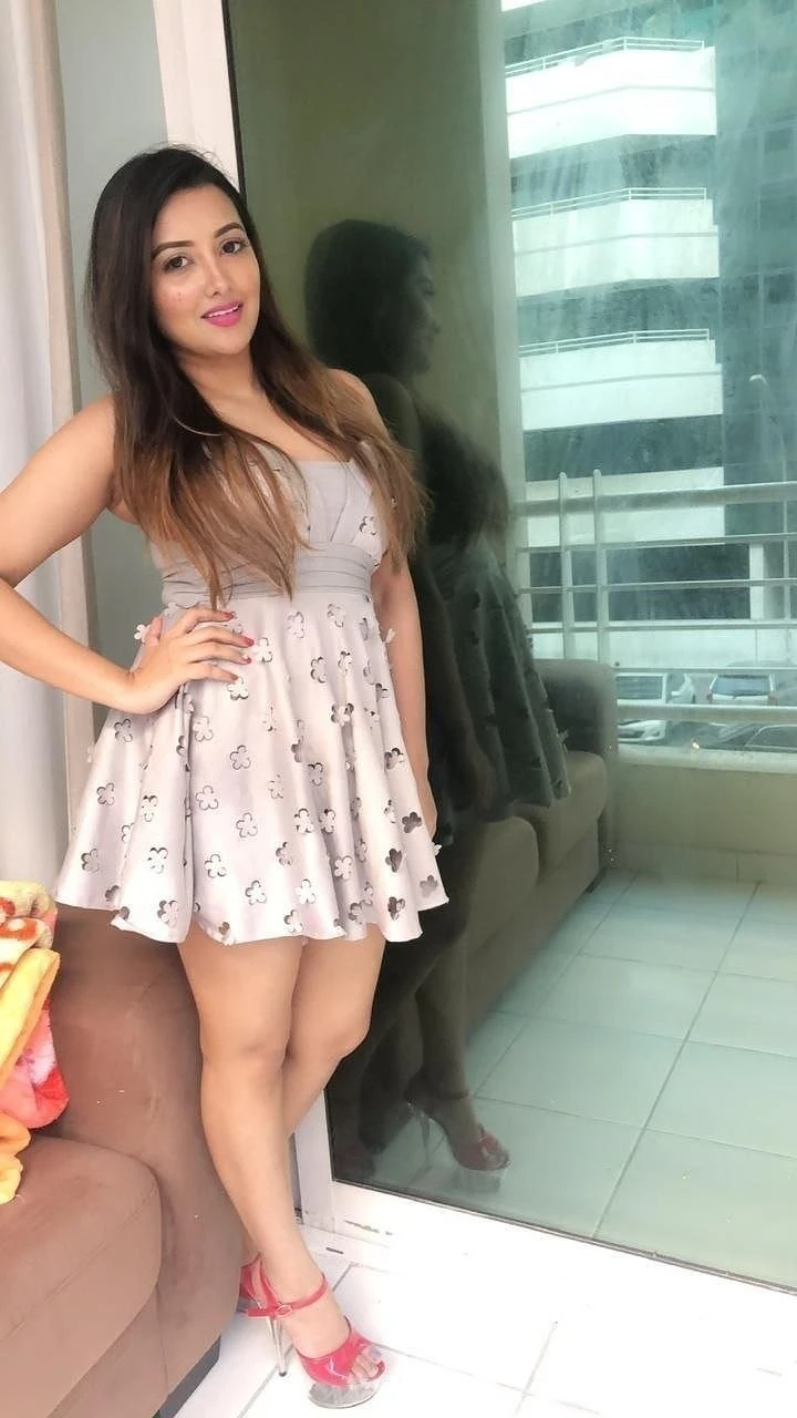 Low Price100% Safe and Service Girls – – escort in Gurgaon, Escort, Gurgaon