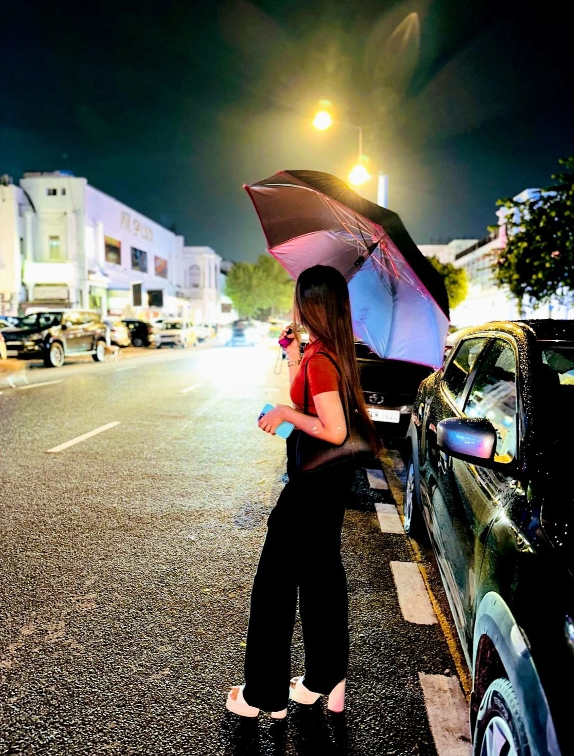 Adit – Indian escort in Gurgaon, Escort, Gurgaon