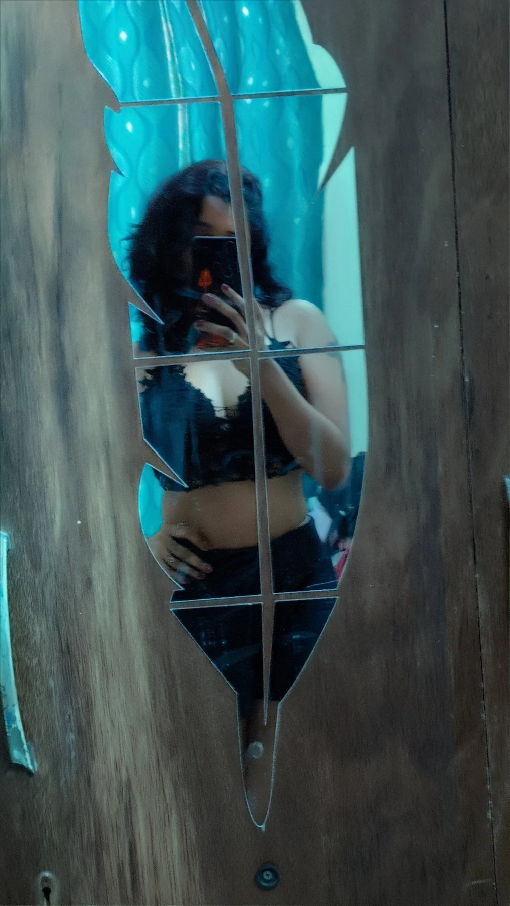 Nikki! 🫦 Independent girl Goa – Indian escort agency in Candolim, Goa — 14 / 15