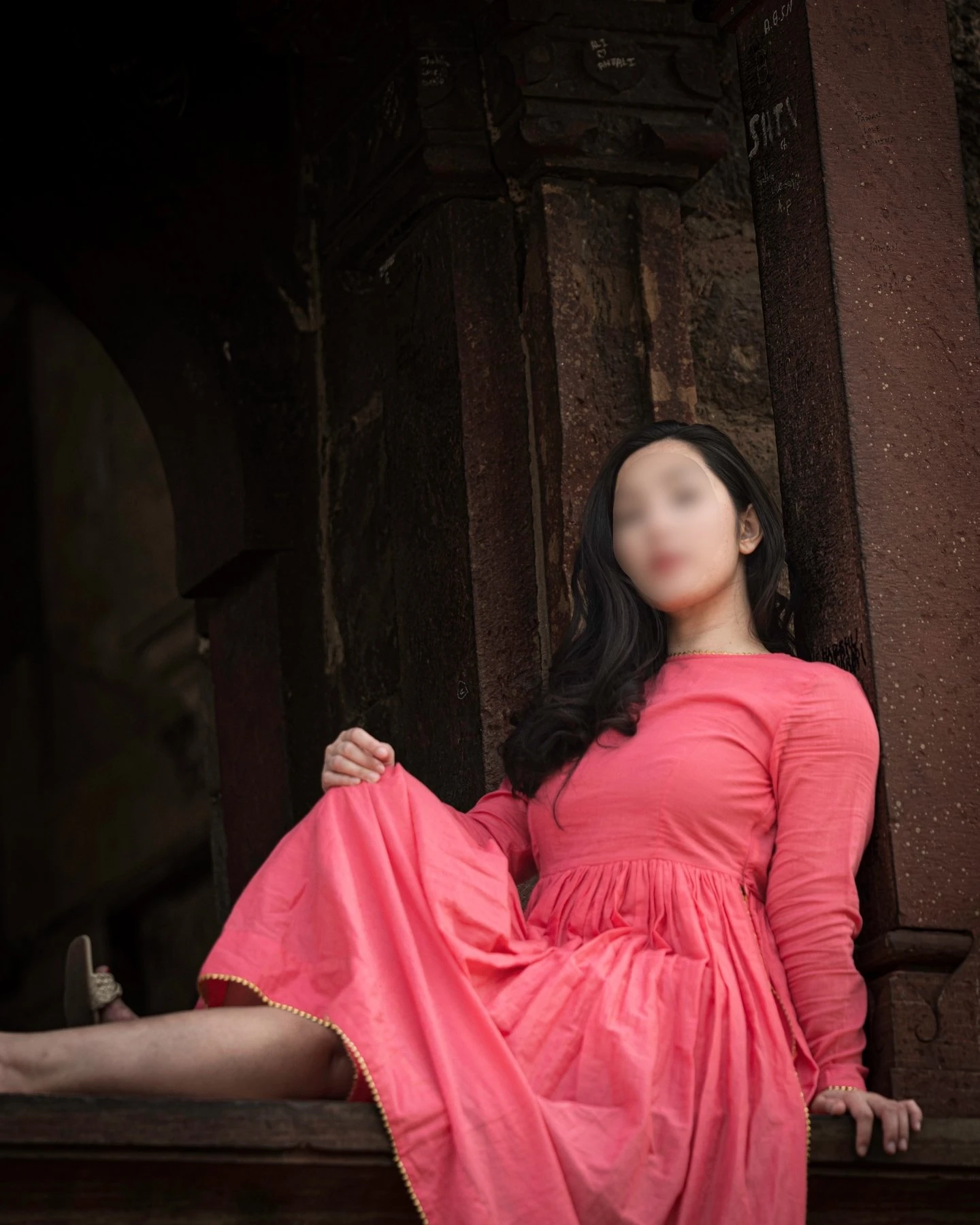 Sakura Japanese / 7-16 HK / Independent – Japanese escort in Hong Kong — 10 / 13