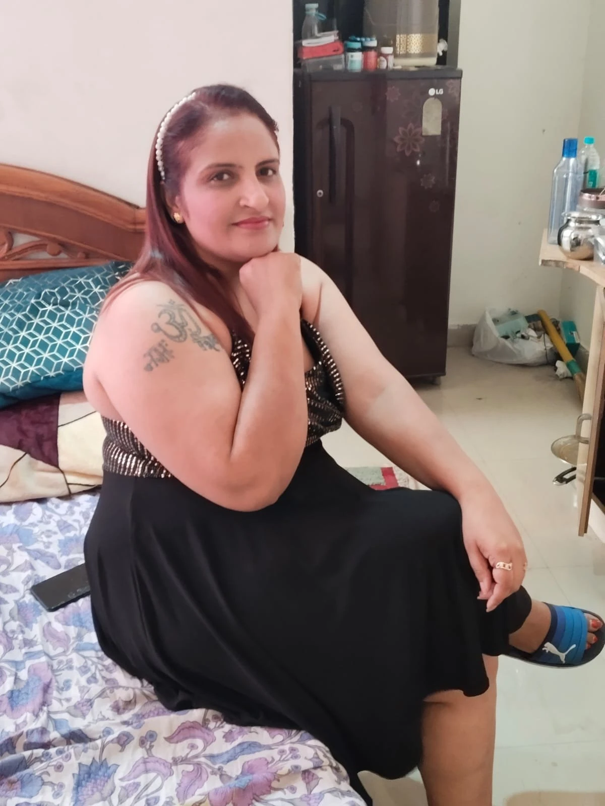 Vip modal escort sarvice Chandigarh – Indian escort in Chandigarh — 1 / 5