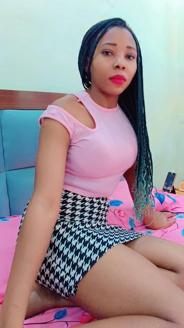 Sheba – Kenyan escort in Gurgaon, Escort, Gurgaon
