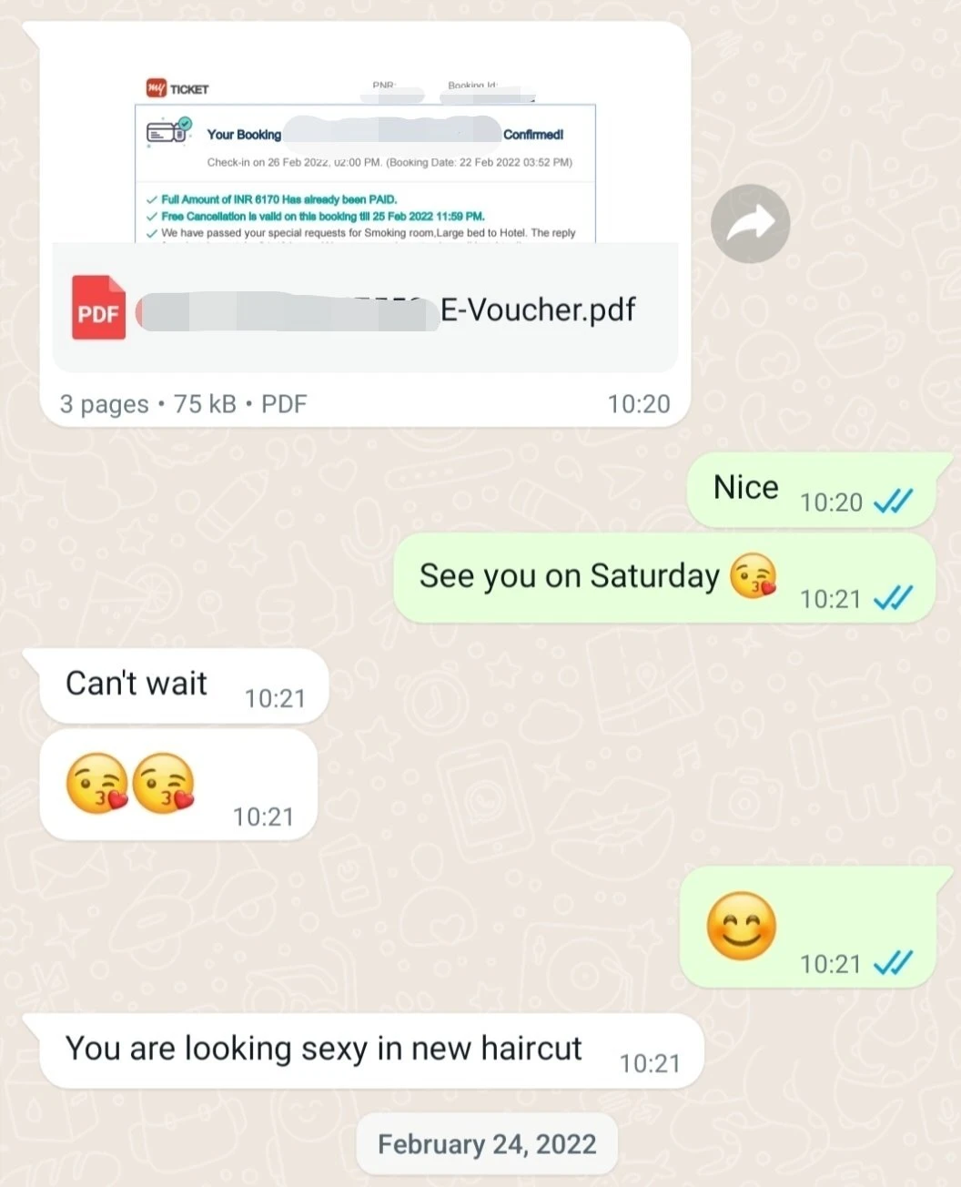 TUBA KHAN Online WEBCAM – Indian escort in Ahmedabad — 3 / 17