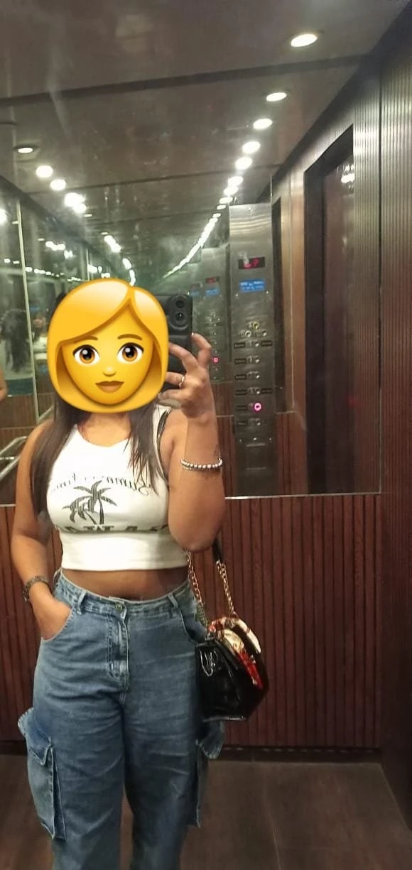 Riya Modelling Profession Girl, Escort – escort in Dehradun, Uttarakhand, Escort, Dehradun