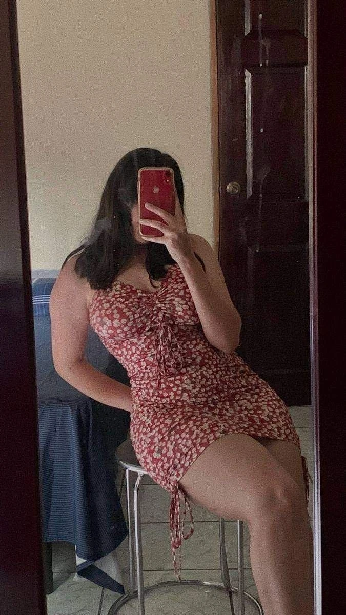 Deepika Independent Escort – Indian escort in Gurgaon — 2 / 5