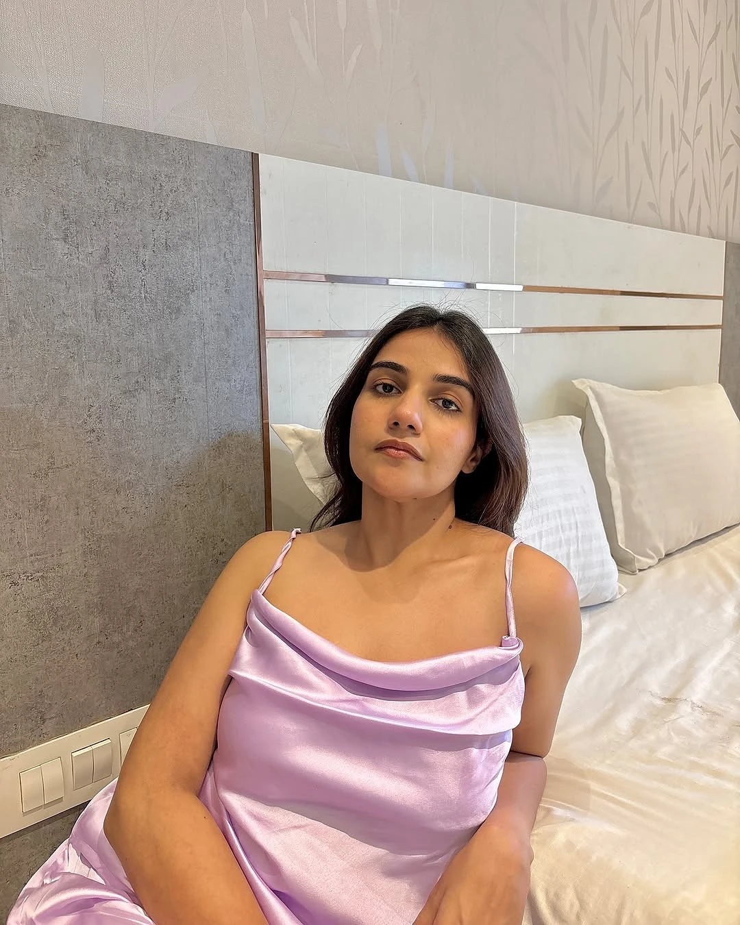 Pallavi – Indian escort in Coimbatore — 2 / 5