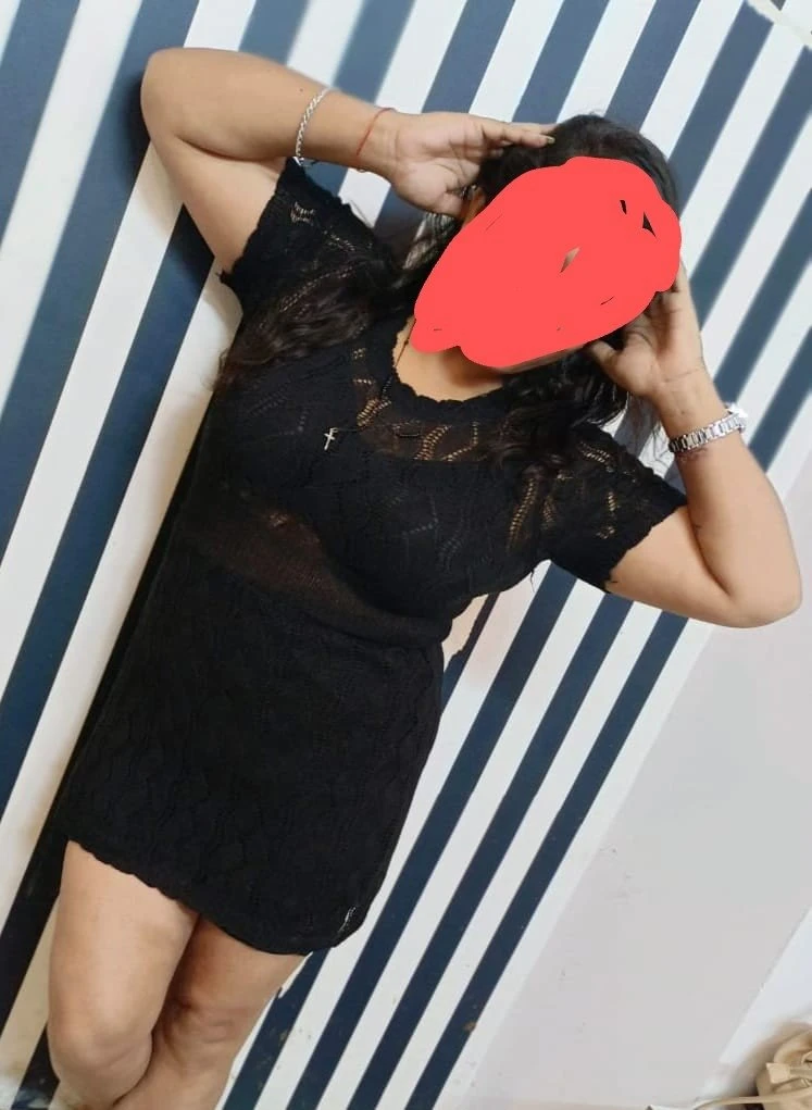 Nenshi Cam service available – Indian escort in Bhopal, Escort, Bhopal