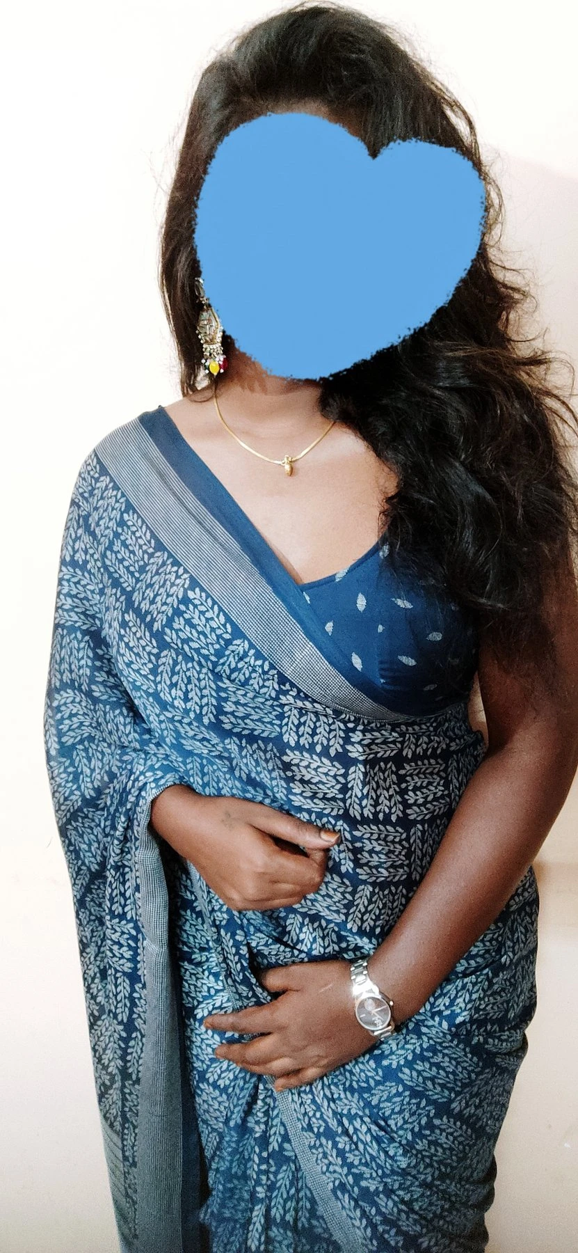 Neethu – Indian escort in Chennai — 4 / 7