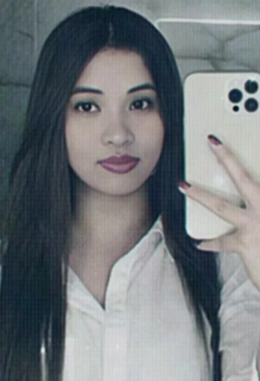 T⊶i⊶g⊶h⊶t⊶ ⊶B⊶o⊶o⊶b⊶s⊶ ⊶E⊶r⊶o⊶t⊶i⊶c – Indian escort in Bangalore — 4 / 5