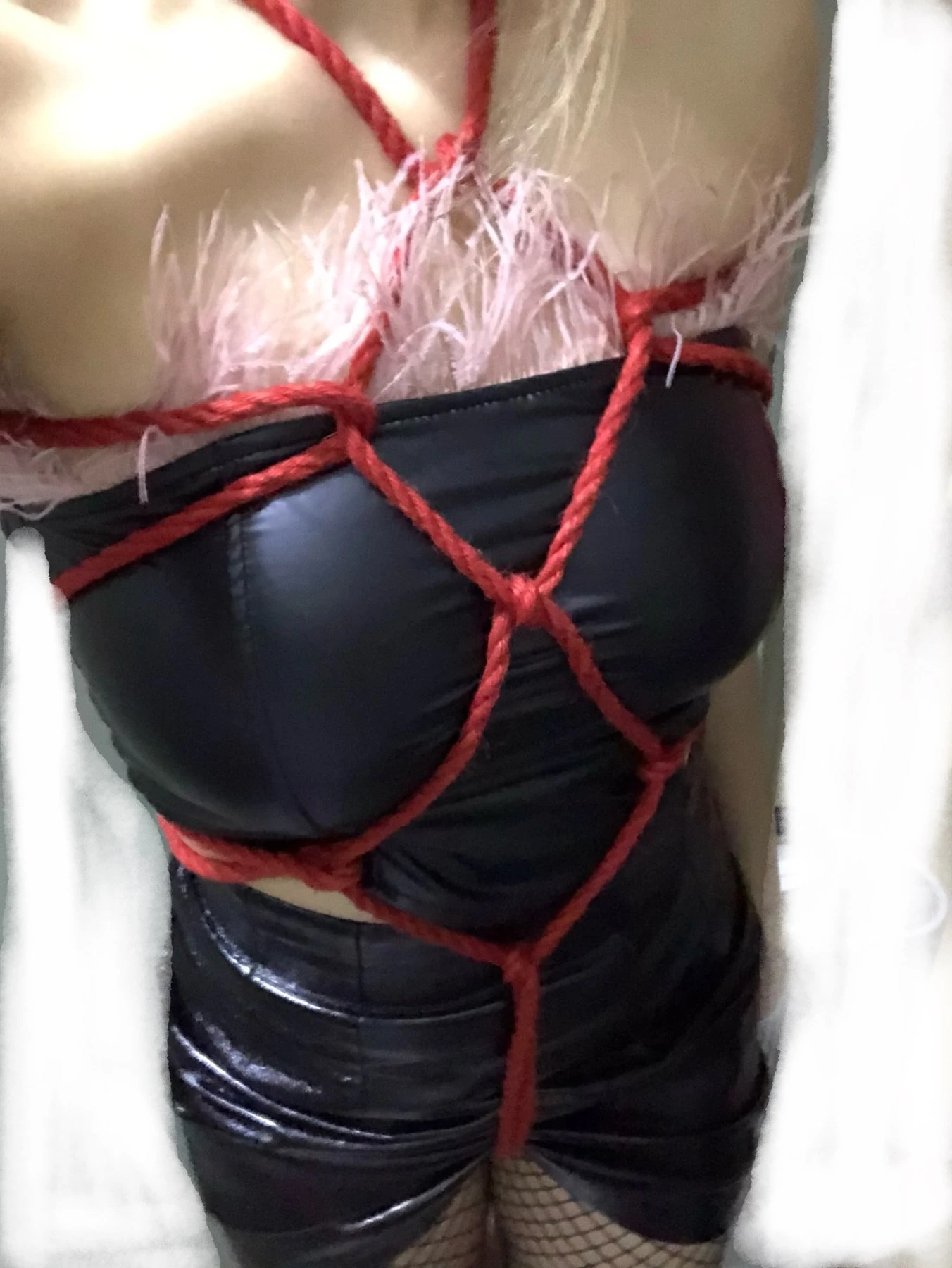 Dominatrix Vanity – Chinese dominatrix in Hong Kong, Escort, Hong Kong