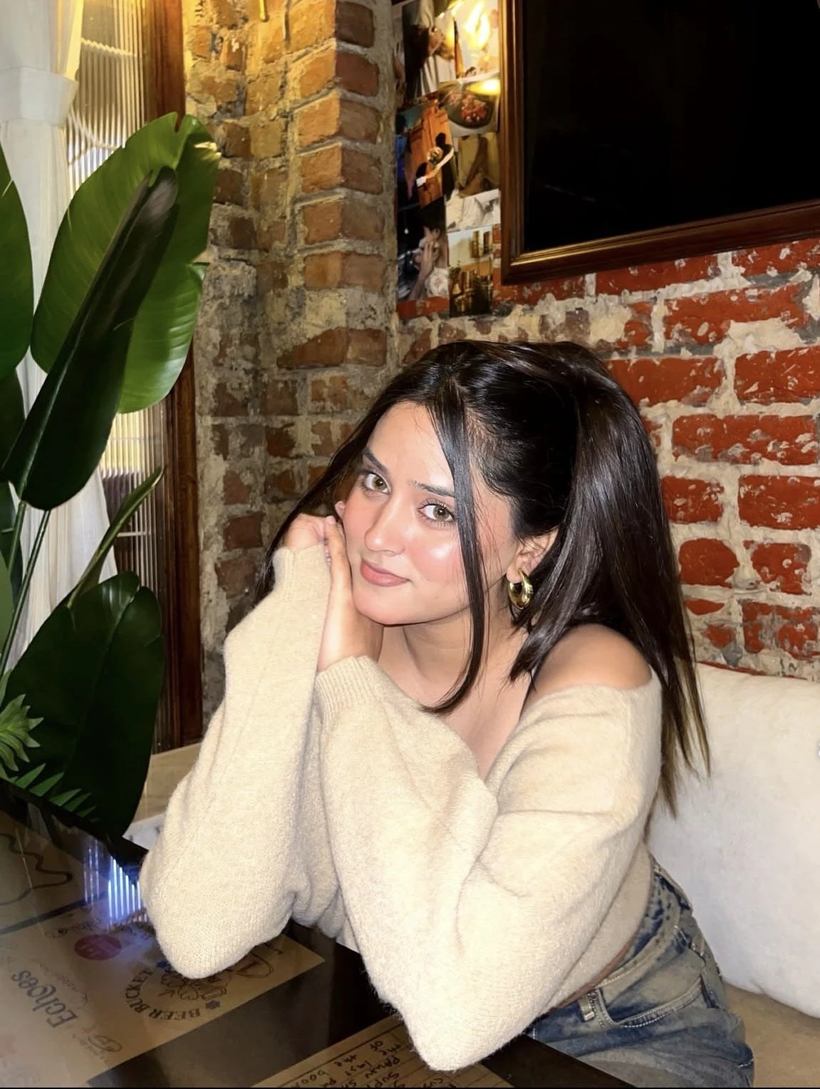 Tania Escorts – Indian escort in Chandigarh — 2 / 3