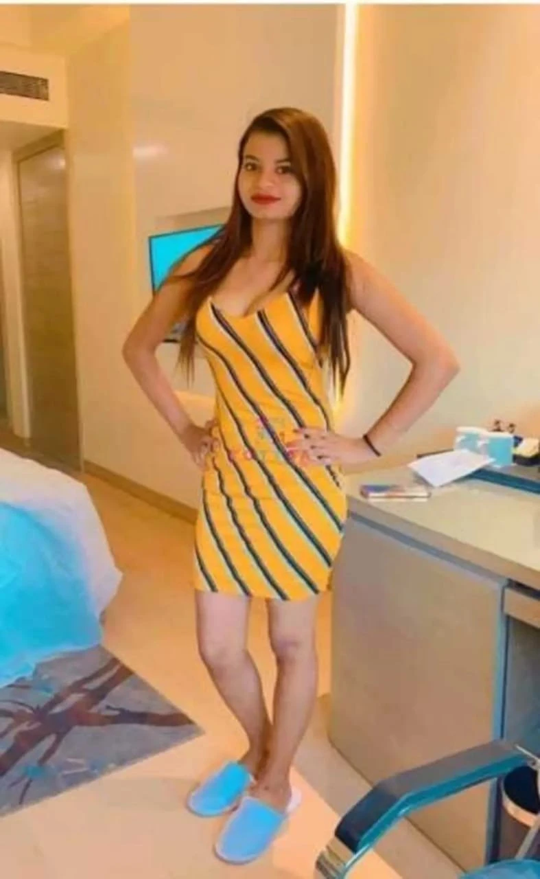 Priya – Indian escort in Bangalore, Escort, Banga