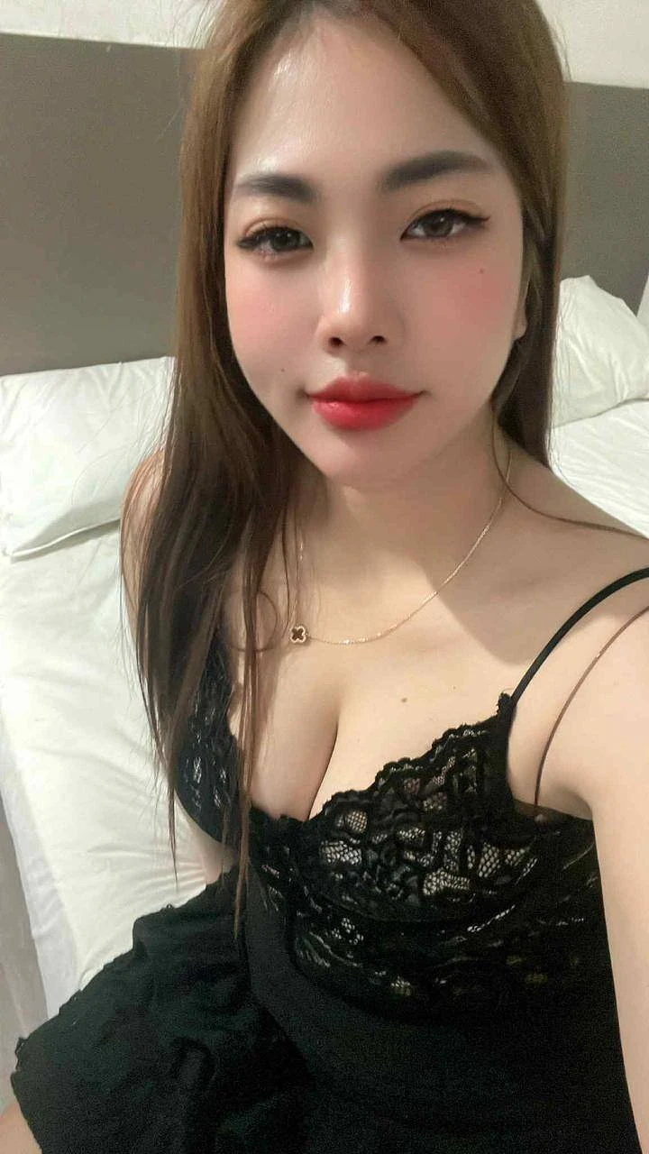 Candy – Vietnamese escort in Ahmedabad — 6 / 7