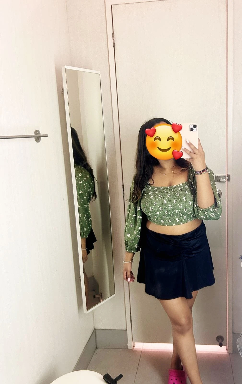 🧿R-S 8OOO NIGHT🧿 PAYMENT GIRL HAND CSH – escort in Gurgaon — 4 / 9