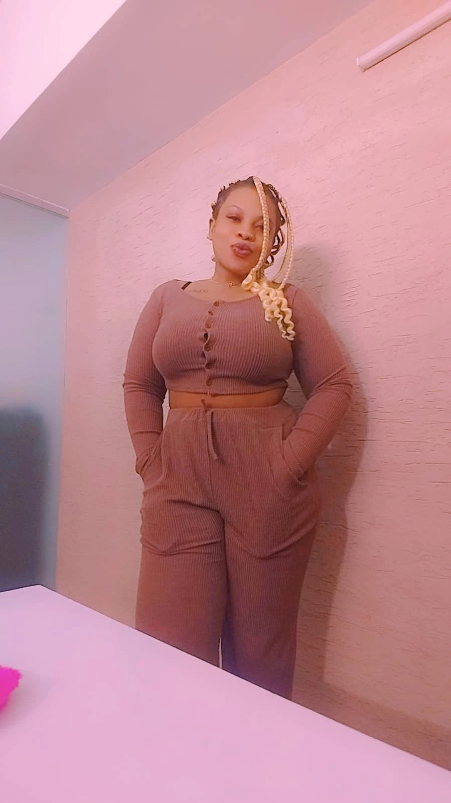 New Sexy African Big Boobs Booty – South African escort in Ahmedabad, Escort, Ahmedabad