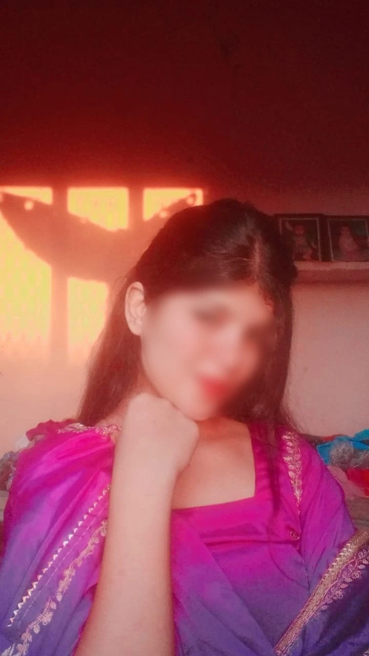 I'm a college girl cam show – Indian escort in Hyderabad, Escort, Hyderabad