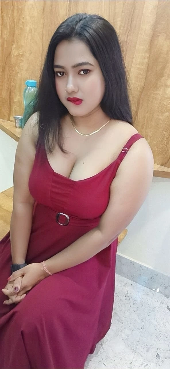 Safiya – Indian escort in Dharmapuri, Escort, Dharmapuri