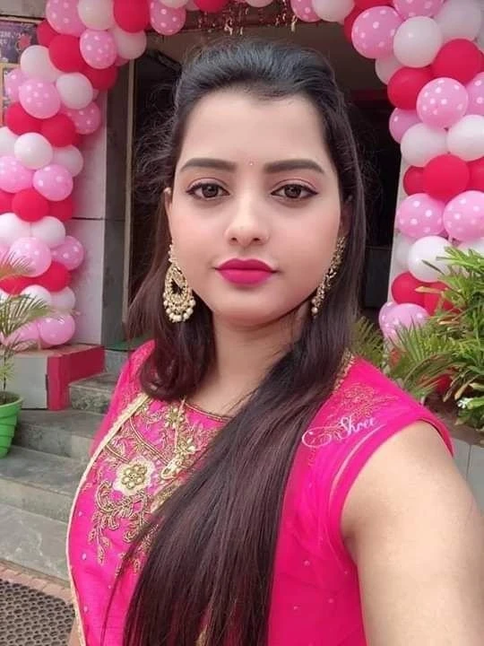 Uttara Call Girl Agent – Bangladeshi escort agency in Dhaka — 5 / 6