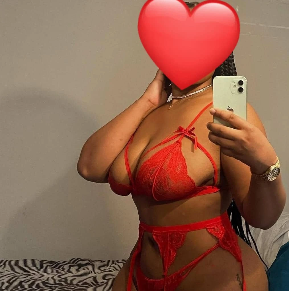 Sexy Julie Incall Outcall & Cam – South African escort in Bangalore — 6 / 8