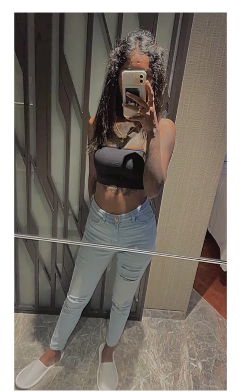 Baby – Indian escort in Bangalore, Escort, Banga